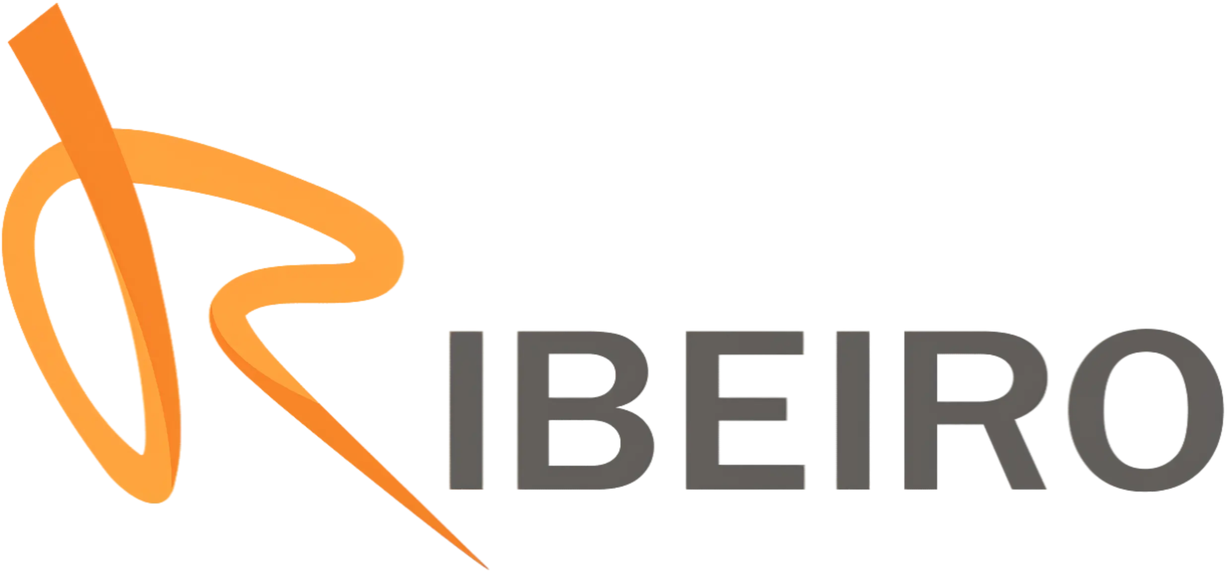 Ribeiro