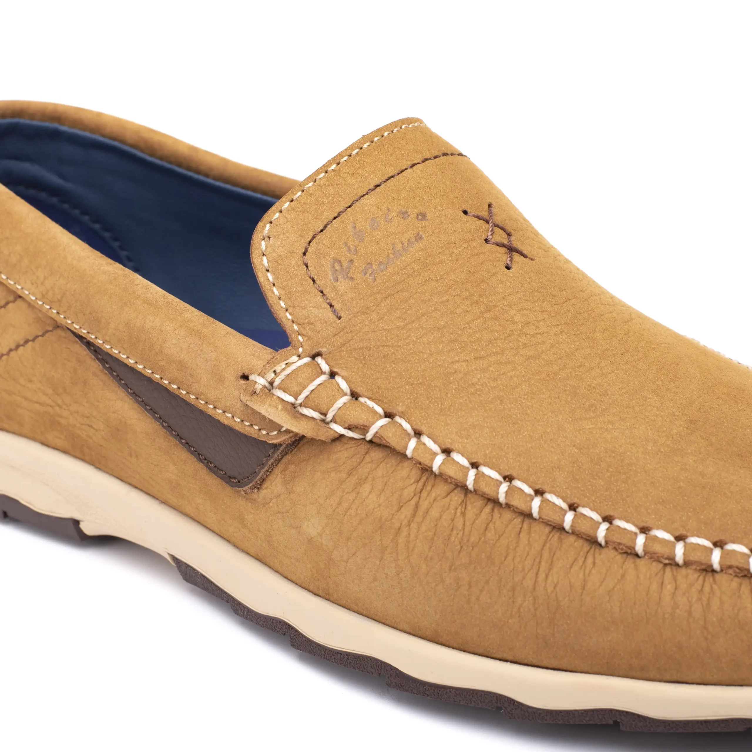M2626-HABANO-6