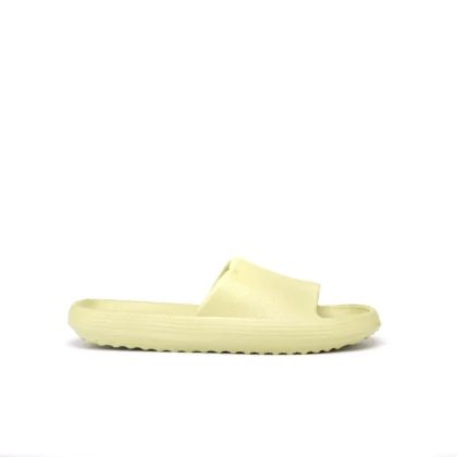 Sandalia unisex EVA S08
