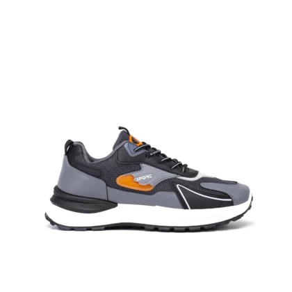 Zapatillas de Hombre importadas F179