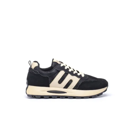 Zapatillas de Hombre Importadas B007