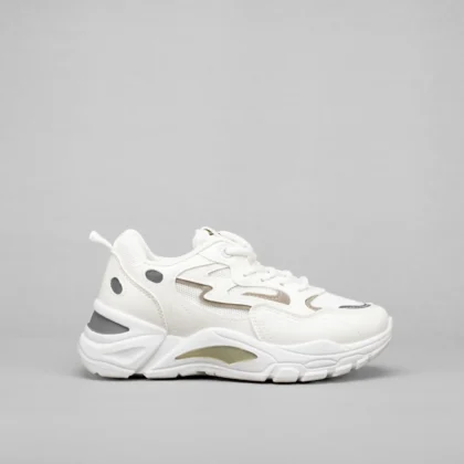 Zapatillas de Mujer Importadas KS033