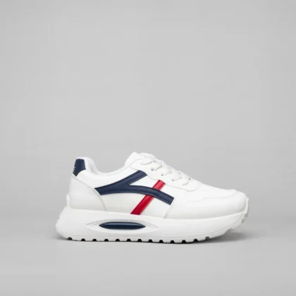 Zapatillas de Mujer Importadas KS137