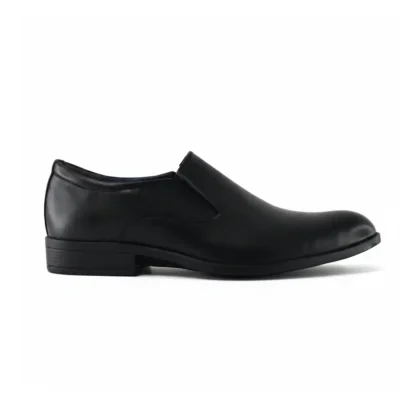 Zapatos de Vestir de Cuero Guante 1030