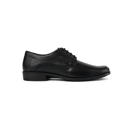 Zapatos de vestir de Cuero Guante 1060