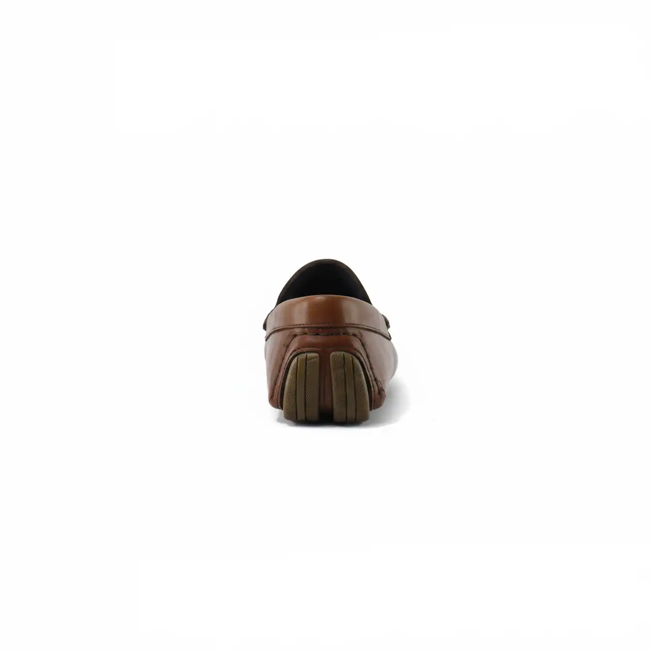 Whisk_jbzyxe2nykdm3imztidzxiwlmhjn00izzujntut