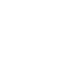 Facebook Ribeiro