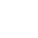 InstagramRibeiro