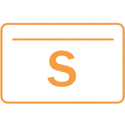 3(3)